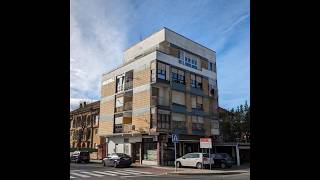 🎯 ¡Oportunidad Única en Parbayón, a solo 15 minutos de Santander! 🏡✨ #cantabria #realestate