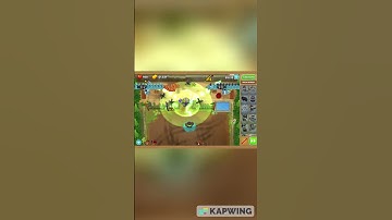 BTD6 Advanced Challenge || Race Your Problems Away With Micro || April 9, 2023