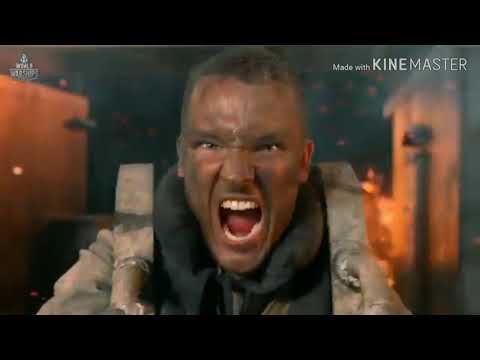 【MAD】心做し WT、WOWP、WOWS、WOT