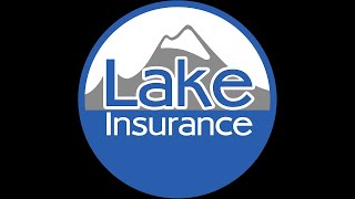 Medicare - Lake Insurance