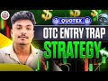 Quotex Trading Strategy | Quotex Otc Psychology And Candle reading| Binary Trading Chitti