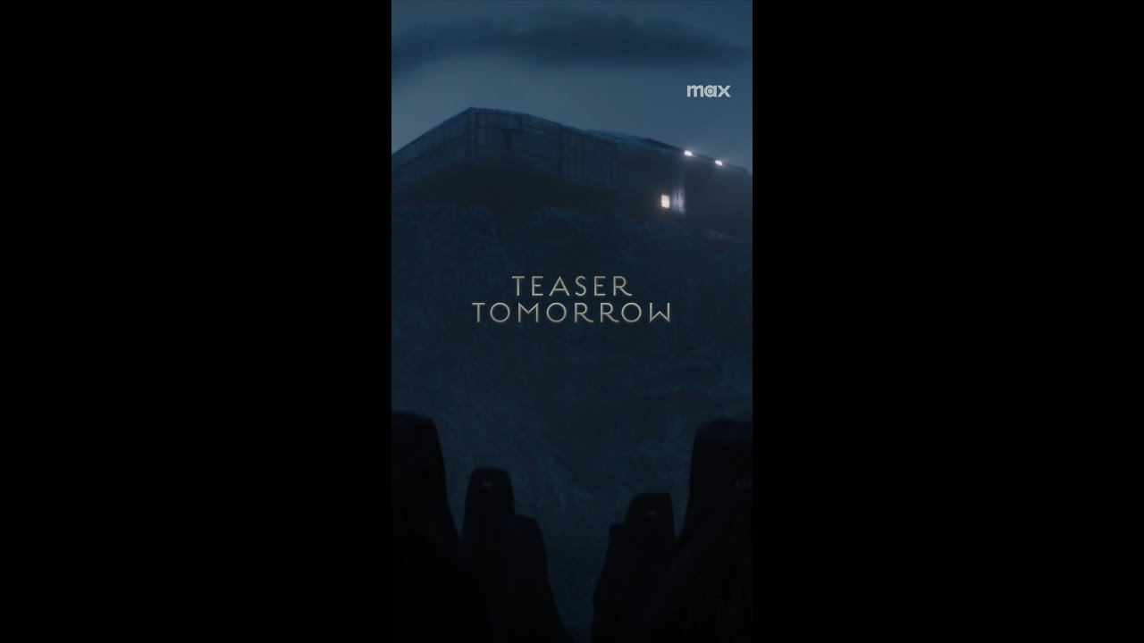 More will be unveiled soon… New 