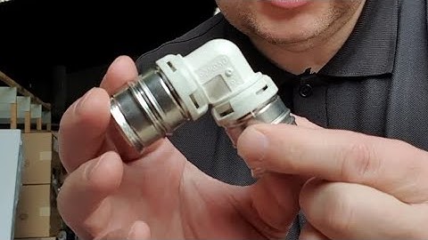 Do you use MLCP Pipe and Fittings 🤍 we can supply #Plumbers across the UK Mainland ✅️