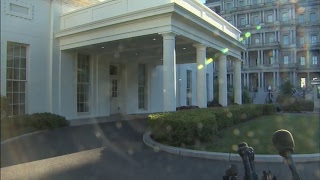 REACTION: Trump revealed highly classified information to Russian foreign minister and ambassador