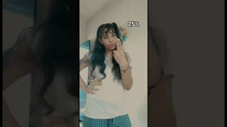 BTS - Butter Fingers Dance Tutorial?#shorts #youtubeshorts