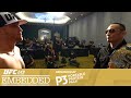 UFC 249 Embedded: Vlog Series - Episode 5