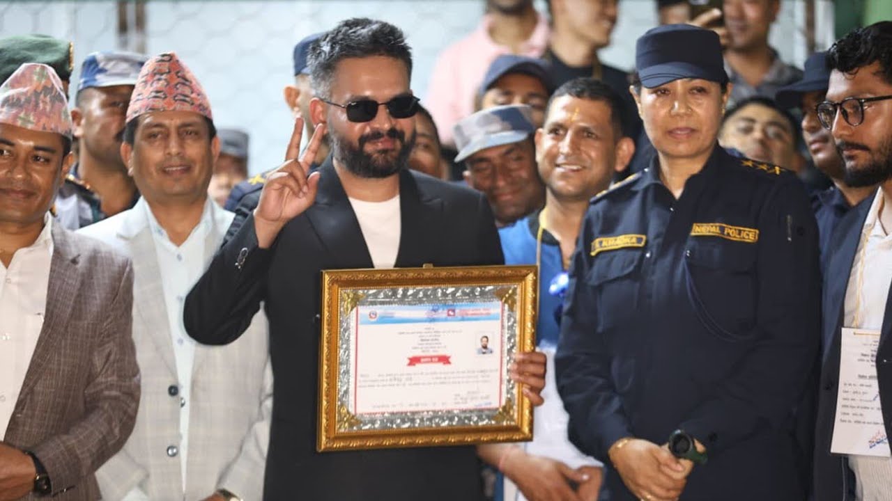 हेर्नुहोस् झापाको ताजा अवस्था || Newsnepal || Live news || Taja samachar || latest news || daily new