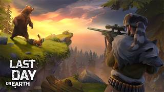 VERREC & PLAYER 5645 #LAST DAY ON EARTH #LDOE
