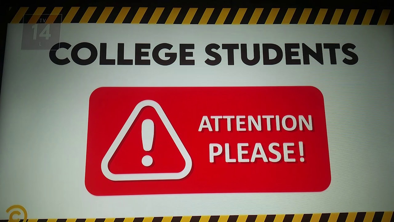 KCTV5 Moment Of Zen YouTube