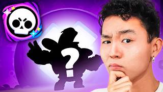 REAGINDO AO BRAWL TALK!