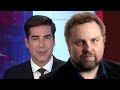 Jesse Watters EXPOSES the CORRUPTION of Our Political Class!!!