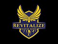 Revitalize Charter School Board Meeting- November 2022