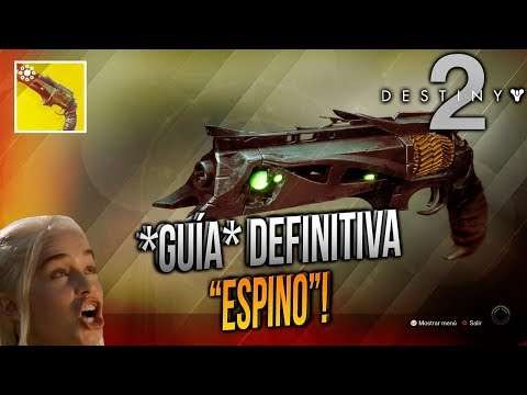 Video: Cómo Almacenar Adecuadamente El Espino