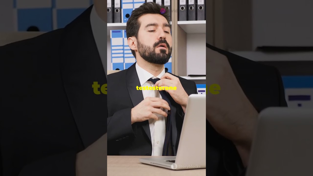 Watch The One Minute Confidence Hack on YouTube Watch The One Minute Confidence Hack on YouTube