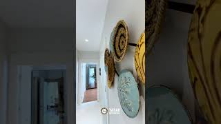 Rams City Haliç Gerçek İstanbul Deneyimi Ve Modern Yaşamın Yeni Yüzü