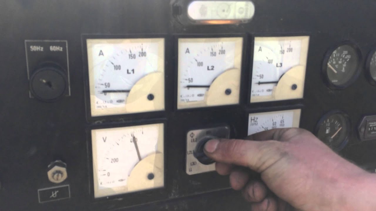 Atlas Copco Qas 228 Manual