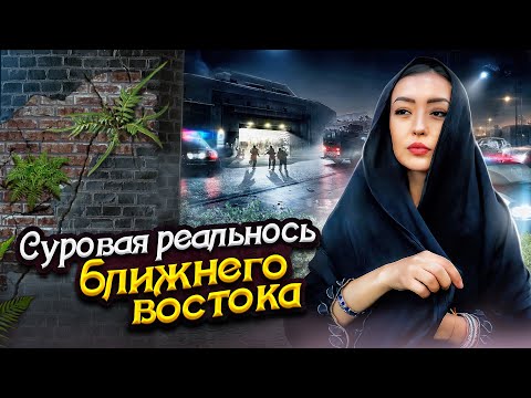 Душераздирающая история девушки: Попала в тюрьму за рождение ребёнка?