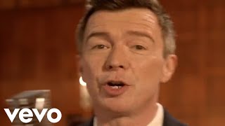 Rickroll In 2022 Be Like