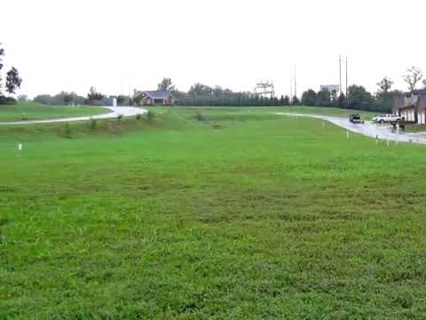 548 Jacksonian Way, Lenoir City, TN home video tour