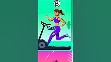 Who is a zombie ? #quiztest #quizzer #quiz #quizzing #riddles #riddlesquiz #quiztime #quizess