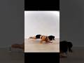 Can you do it ? #fitnesschallenge