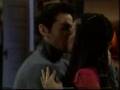 GH 02.14.01b - Nik and Gia have sex for the first time