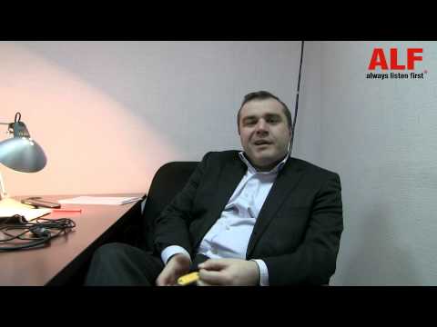 გიორგი მოსიძე