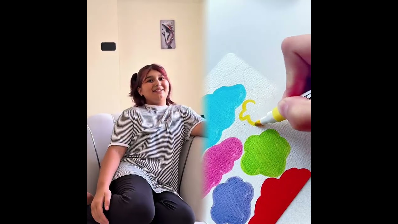 🤣👌👌👌2025 pov Must-Watch Crazy Clips Compilation 