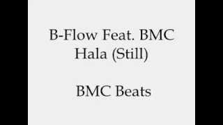 Flowi - Hala Ft.bmc
