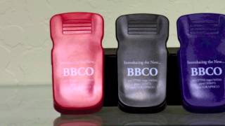 Graphco Line The All New Bbco
