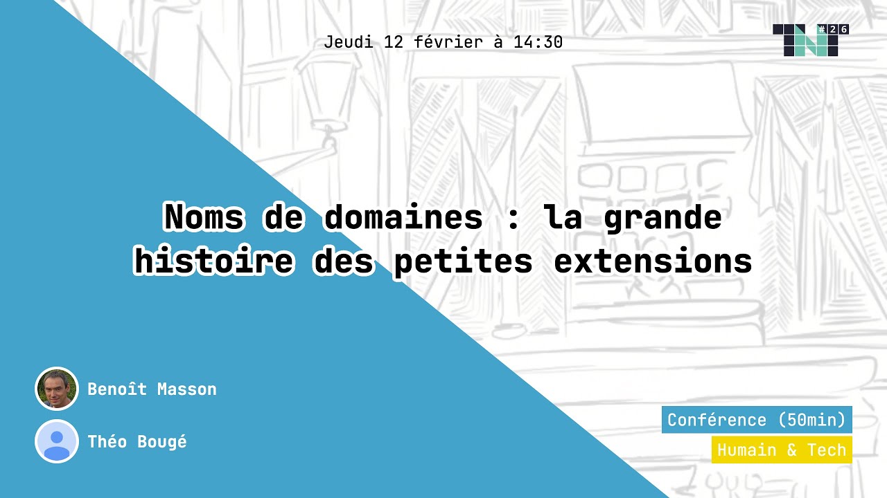 noms-de-domaines-la-grande-histoire-des-petites-extensions-youtube