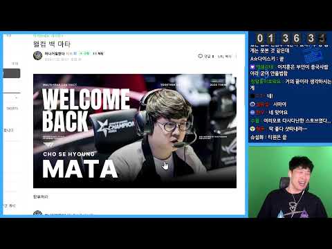 톰버지2년 마타2년 <strong>ㅎㅎㅎㅎㅎㅎ</strong>
