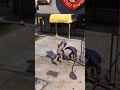 TRY NOT TO LAUGH 😂 GTA 5 Comedy TREVOR AND MICHAEL #funnyclips #trynottolaugh