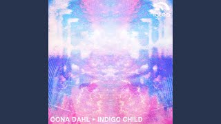 Download Lagu Aurora Sunrise MP3