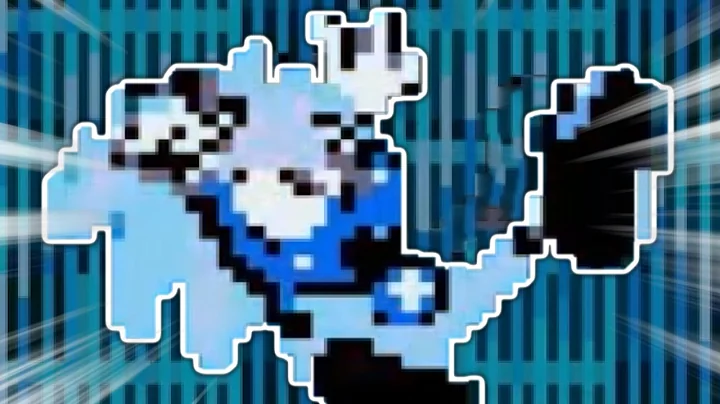 SONIC 3 & KNUCKLES CORRUPTIONS! #4