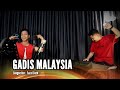 GADIS MALAYSIA DANGDUT COVER OFFICIAL LIVE MUSIC GADIS MALAYSIA DANGDUT COVER OFFICIAL LIVE MUSIC