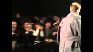 If One More Person Tags Me In This Video, Im Going To Lose It