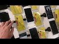 All price in saudi mobile market part 1