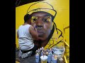 Painting Portrait With Spray Paint Spraypaint Spraypaintart Muralart Mural Painting Painting Portrait With Spray Paint Spraypaint Spraypaintart Muralart Mural Painting