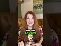 The Money Mindset Makeover: Flip the Script and Cash in on Positivity!