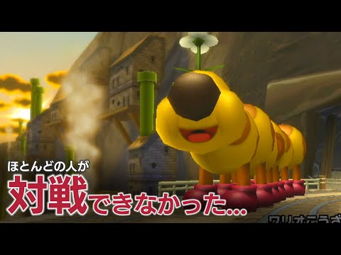 ティアキン ホグワーツレガシー 大乱闘 マリカ ティアキン ホグワーツレガシー 大乱闘 マリカ YouTube
