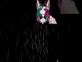 Vtuber Just Says Whatever At This Point #dreadedneighbor #shorts