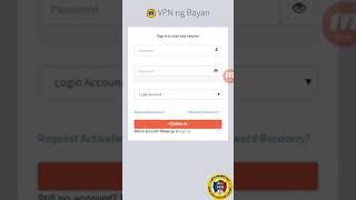 How to create Reseller or Sub-reseller Accounts screenshot 4