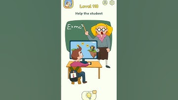 Dop 2 level 118 #dop2 #level118 #gameplay #gaming #youtubeshorts #viralvideo