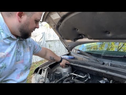 Zip Tie For Car Parts