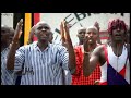 Prisoners singing a song at their heart (Narok Prison) Mp3 Song