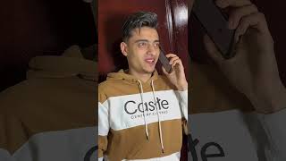يا زميكس البت بتاعتك دي الاكس    فارس سكر - اسمعها