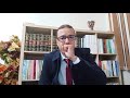 المحاضرة الثانية أركان القرار الإداري ذ رشيد عدنان
