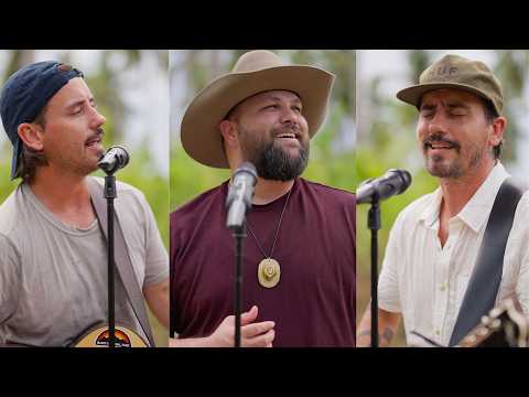 Bless The Broken Road - Sheridan Brass & Music Travel Love