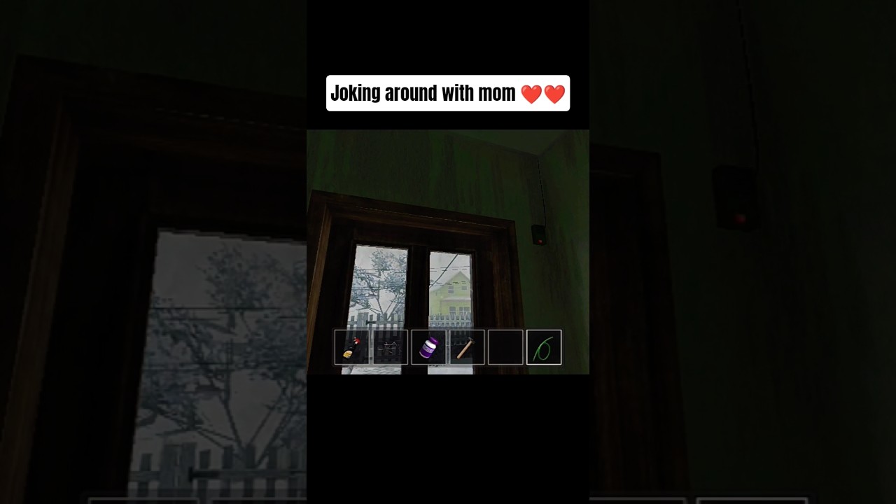 Schoolboy Runaway Game 🏃‍♂️ 